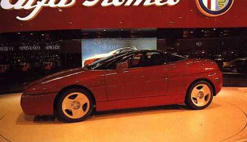 1991_Alfa-Romeo_Proteo_Turin91 [800x600].jpg