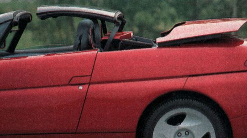1991_Alfa_Romeo_Proteo_004 [800x600].jpg