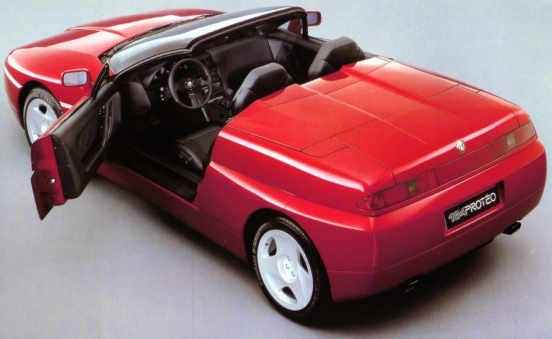 1991_Alfa_Romeo_Proteo_05 [800x600].jpg