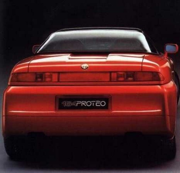 1991_Alfa_Romeo_Proteo_06 [800x600].jpg