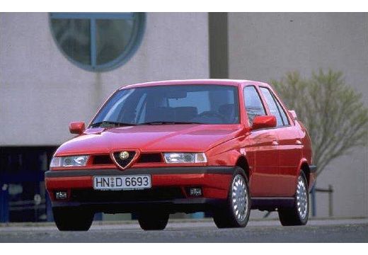 ALFA-ROMEO-Alfa-155-1-6-16V-Twin-Spark---1996-1997 01-.jpg