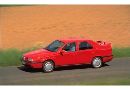 ALFA-ROMEO-Alfa-155-1-6-16V-Twin-Spark---1996-1997-.jpg
