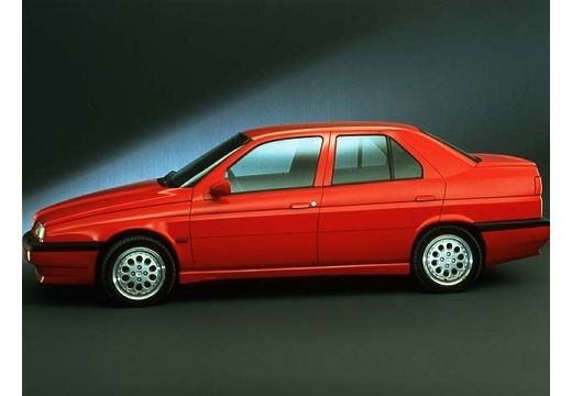 ALFA-ROMEO-Alfa-155-1-8-16V-Twin-Spark-S--1996-19978-.jpg