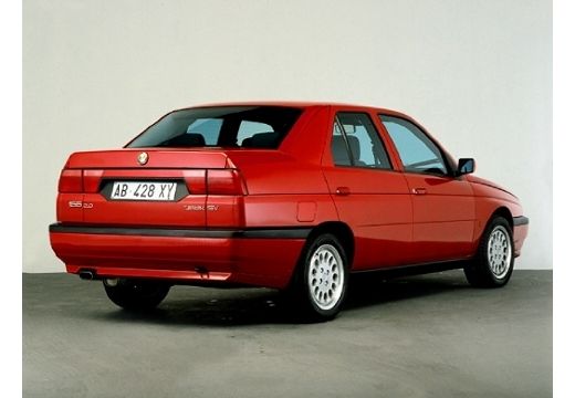ALFA-ROMEO-Alfa-155-2-0-Twin-Spark-S--1995-1997-.jpg