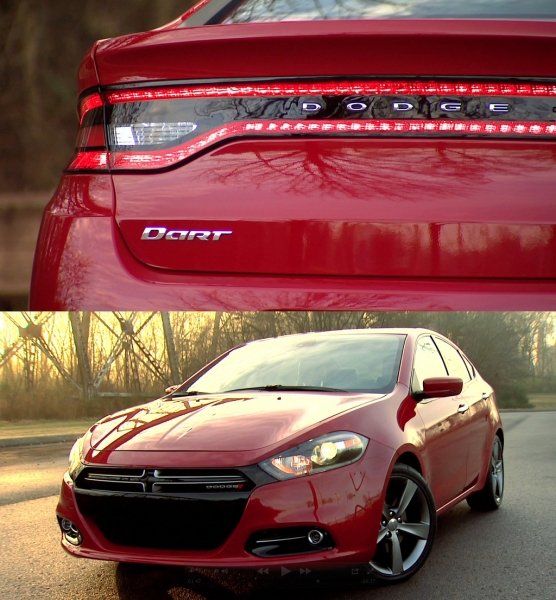 Dodge_Dart_04.jpg