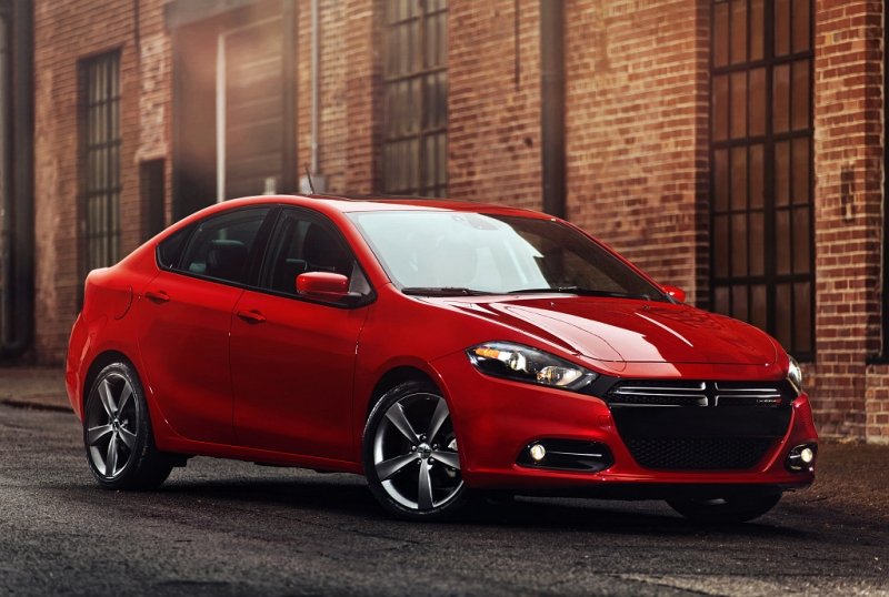 Dodge_Dart_01.jpg