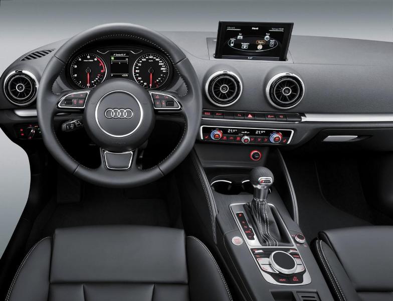 2012 Audi A3.jpg