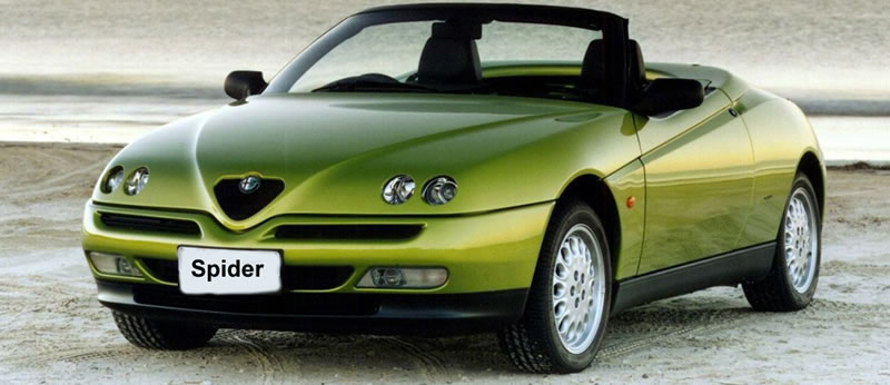 ALFA SPIDER 916.jpg