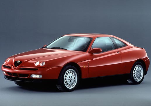 alfa-gtv-1995-t.jpg