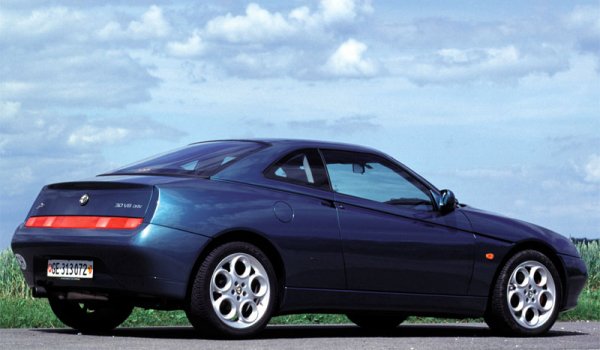 GTV-V6-24v-1.jpg