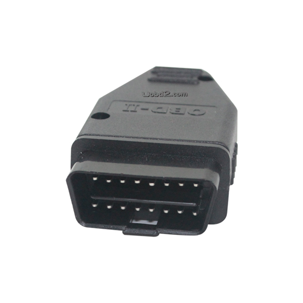 obd2-16pin-connector-2.jpg