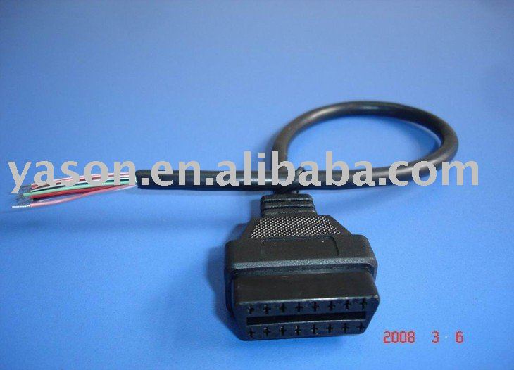 OBD2_female_connector_to_open_J1962f_to.jpg