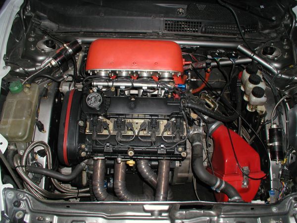 ALFA147S2000BTCCmotord3JU2tLM.jpg