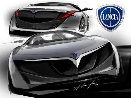 Lancia-Design-Sketch-lg1.jpeg