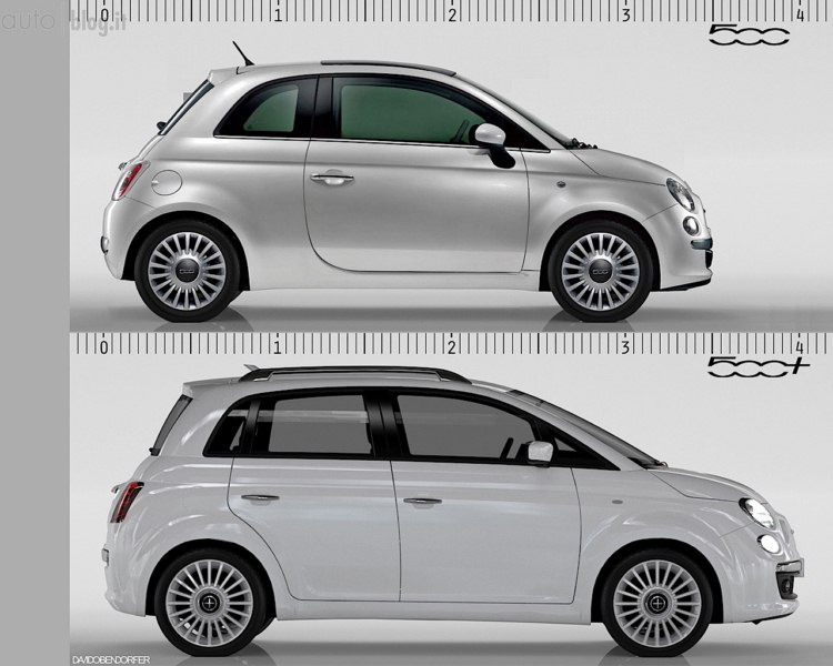 Fiat 500 MPV rendering 2 [800x600].jpg