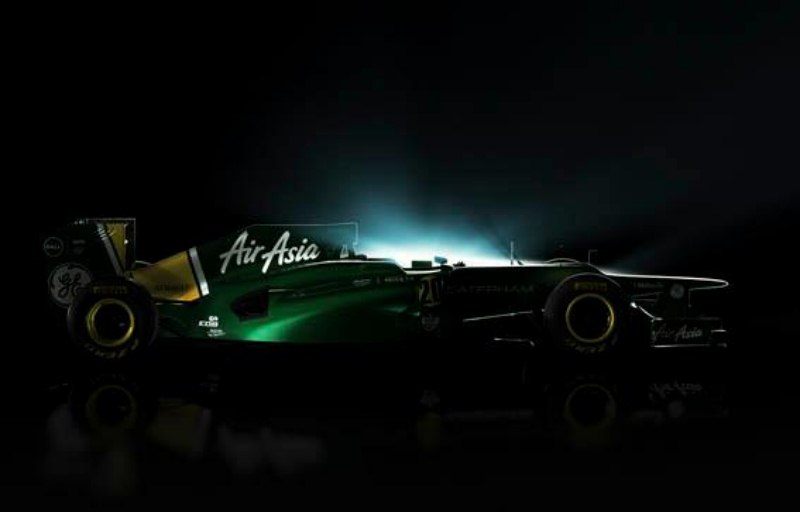 03-caterham-ct01 [800x600].jpg