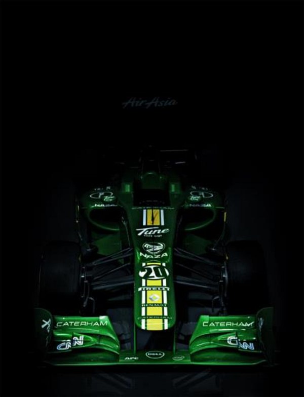 01-caterham-ct01 [800x600].jpg