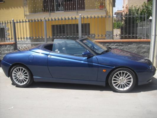 55650-ALFA-ROMEO-Gtv-Spider.jpg