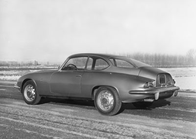 1962_Zagato_Alfa-Romeo_2600_SZ_prototipo_05.jpg