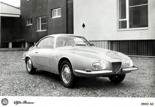 1962_Zagato_Alfa-Romeo_2600_SZ_prototipo_02.jpg