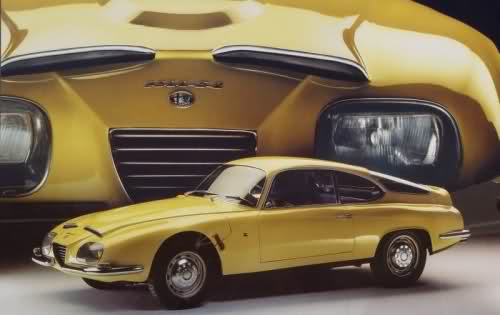 1962_Zagato_Alfa-Romeo_2600_SZ_prototipo_04.jpg