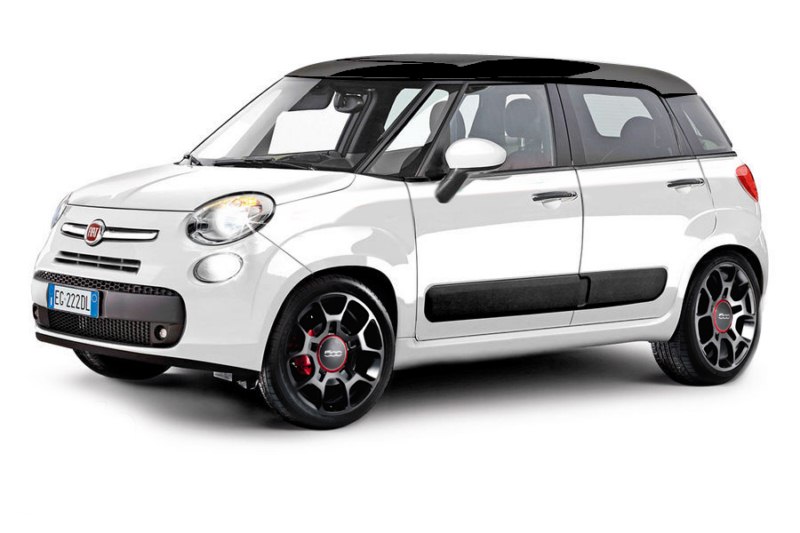 Fiat 500L [800x600].jpg