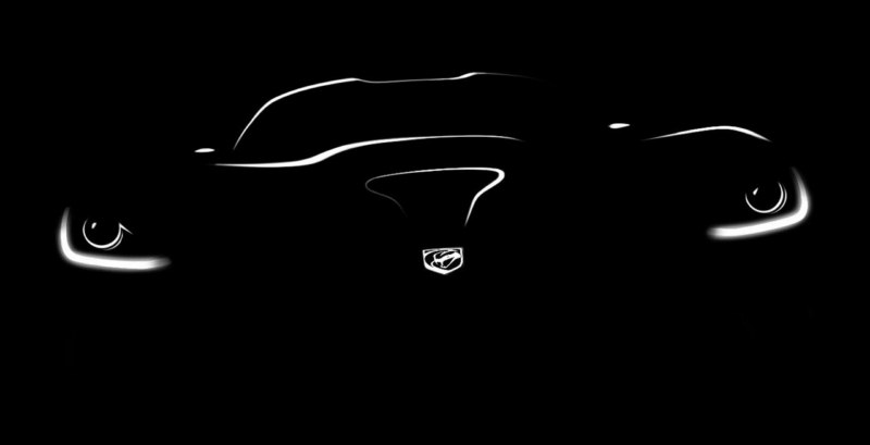 2013-dodge-viper-teaser [800x600].jpg