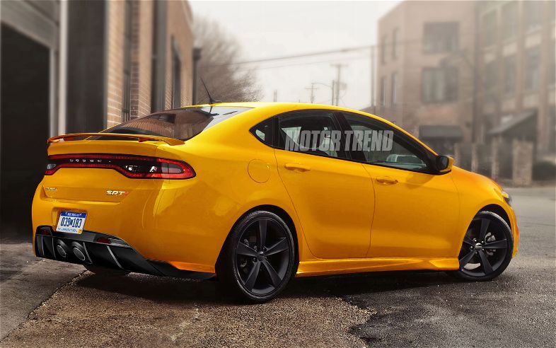 2014-Dodge-Dart-SRT4.jpg