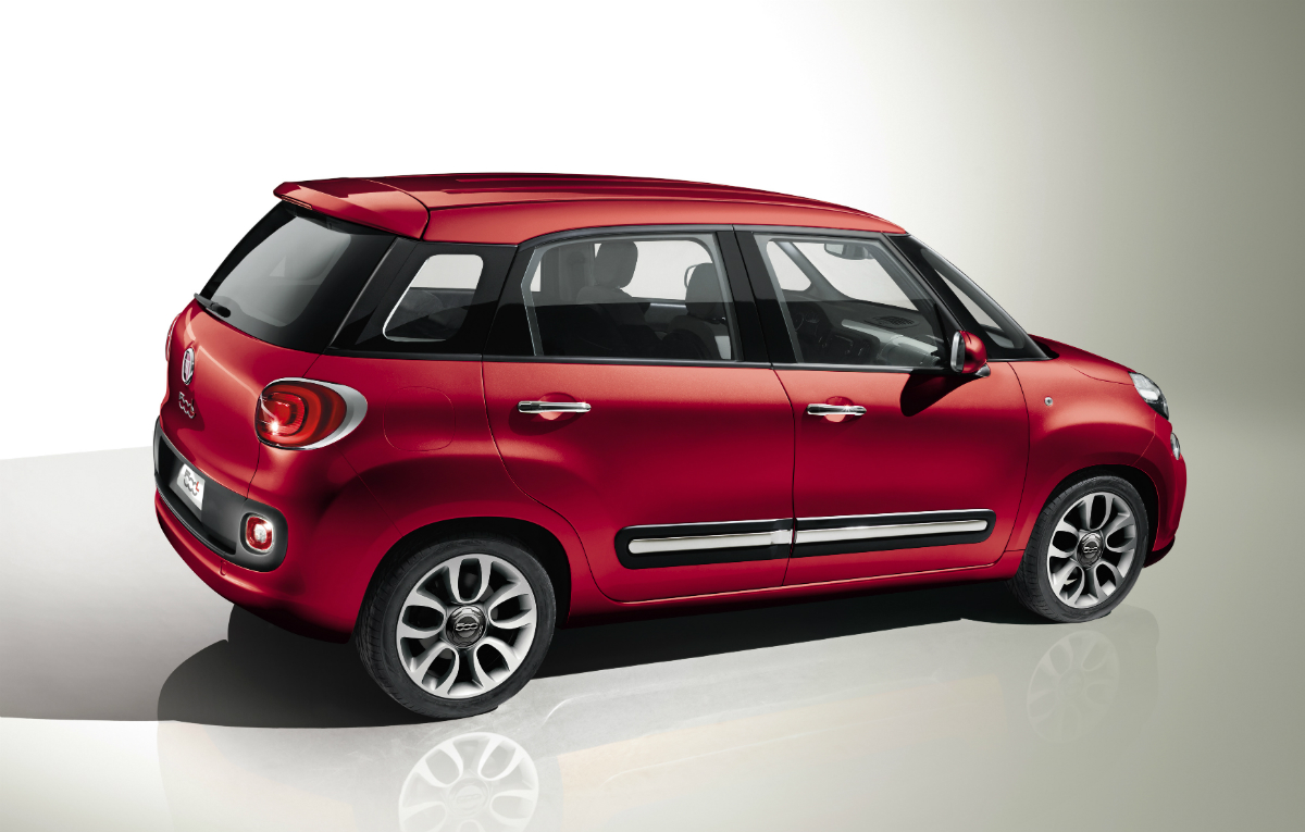 fiat 500 l 02.jpg