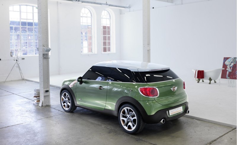 Mini Paceman [800x600].jpg