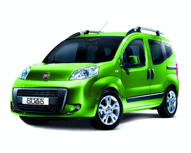 FIAT QUBO.jpg