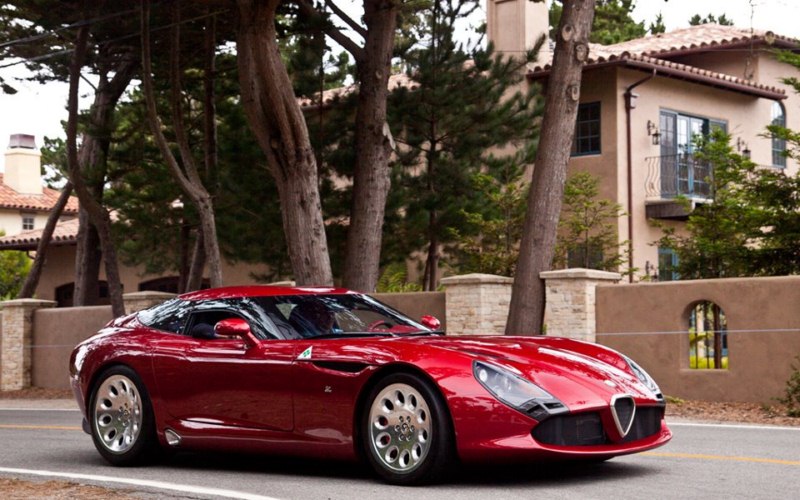 TZ3 Stradale by Murphy Photography (2) [800x600].jpg