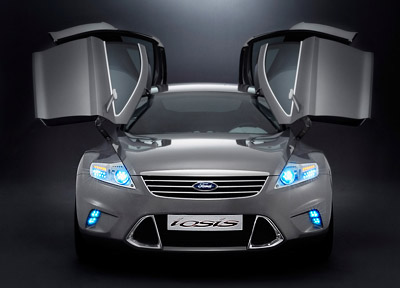 Ford-Iosis-Concept-front-open.jpg
