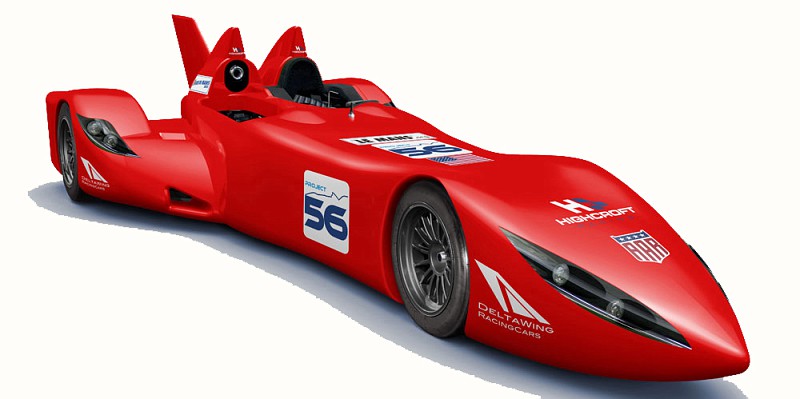 Project56DeltaWing.jpg