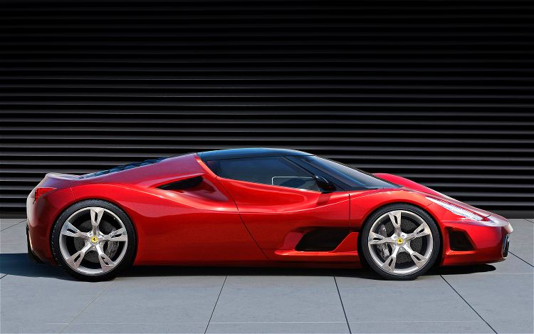 Ferrari XF70.jpg