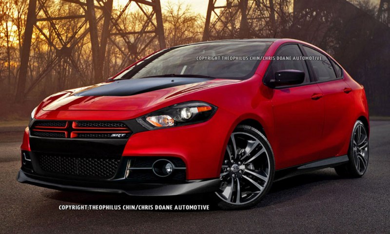 Dodge Dart SRT [800x600].jpg