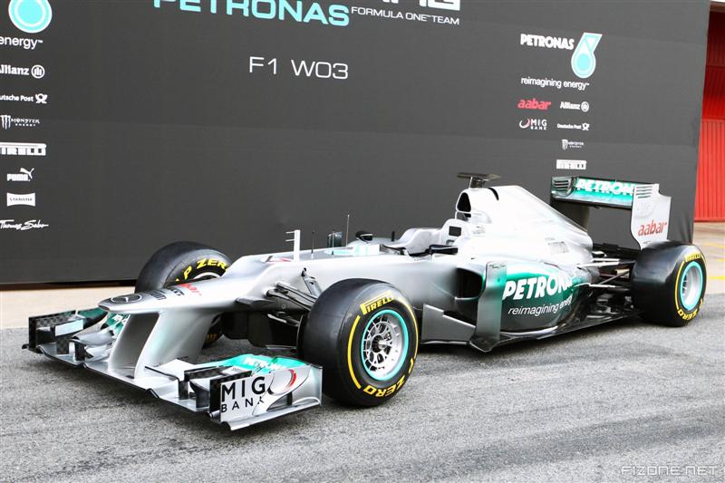 Mercedes-w03.jpg