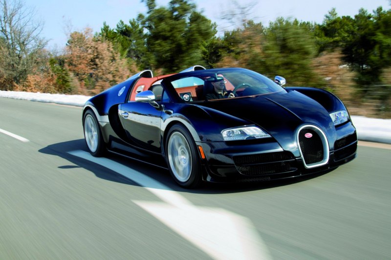 Bugatti_Veyron_Grand_Sport_Vitesse_1 [800x600].jpg