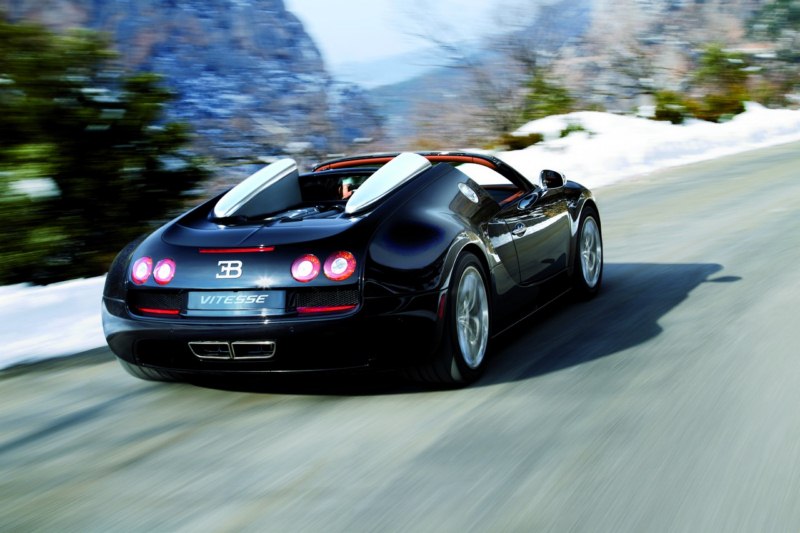 Bugatti_Veyron_Grand_Sport_Vitesse_2 [800x600].jpg