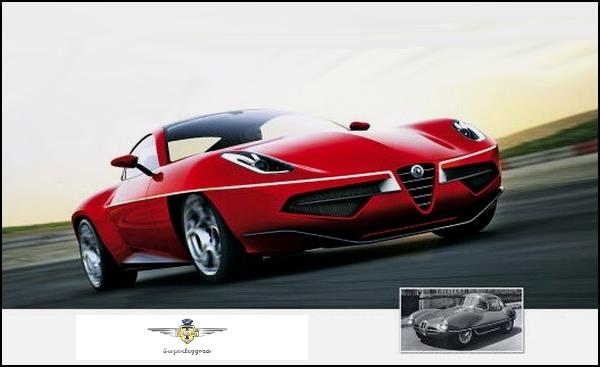 Disco Volante 2012.jpg