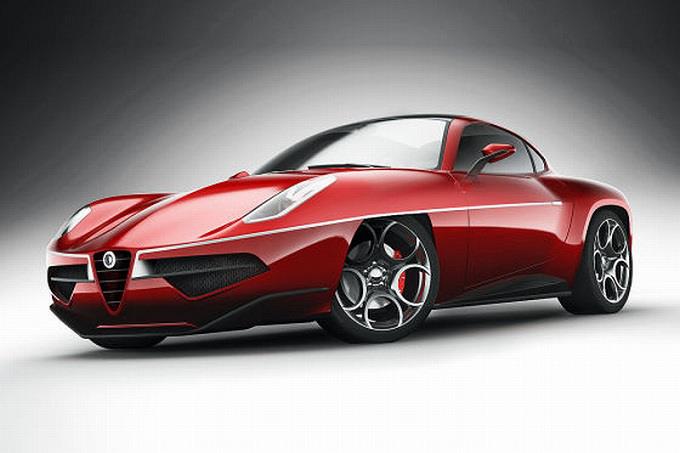 Disco Volante 2012 2.jpg