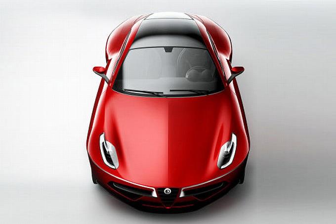 Disco Volante 2012 1.jpg