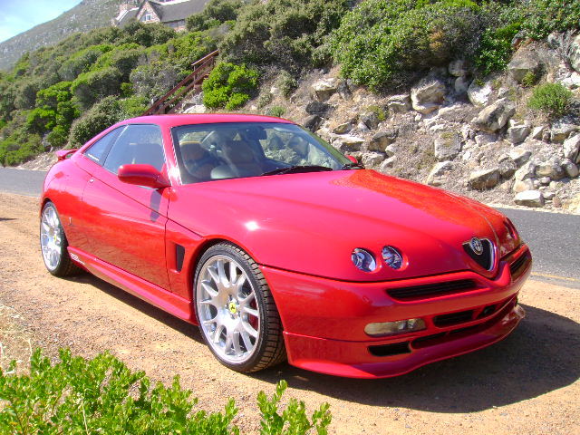 gtv roti ferrari.jpg