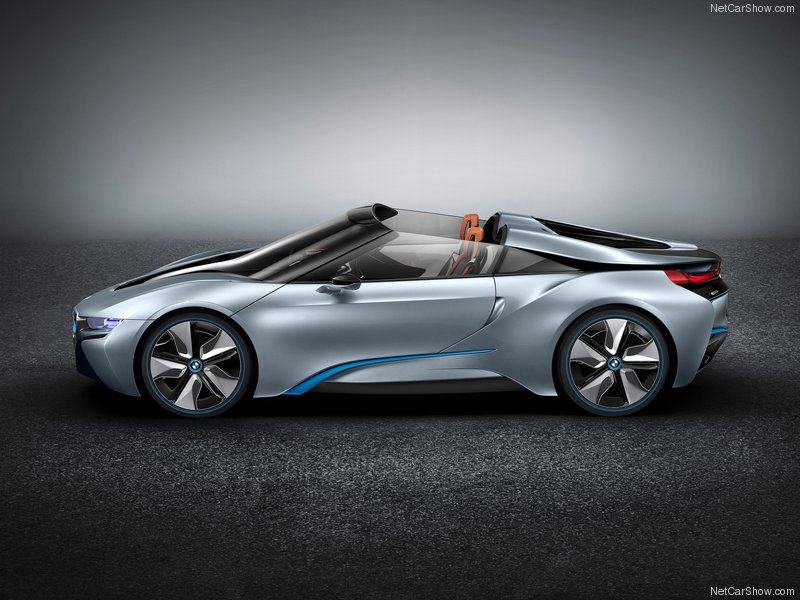 BMW-i8_Spyder_Concept_2013_800x600_wallpaper_07.jpg