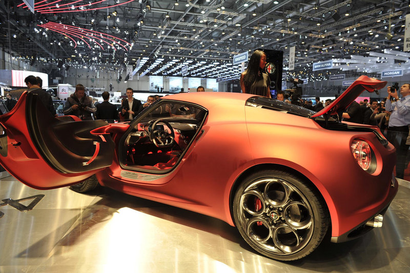 alfa-romeo-4c-gli-interni_1.jpg