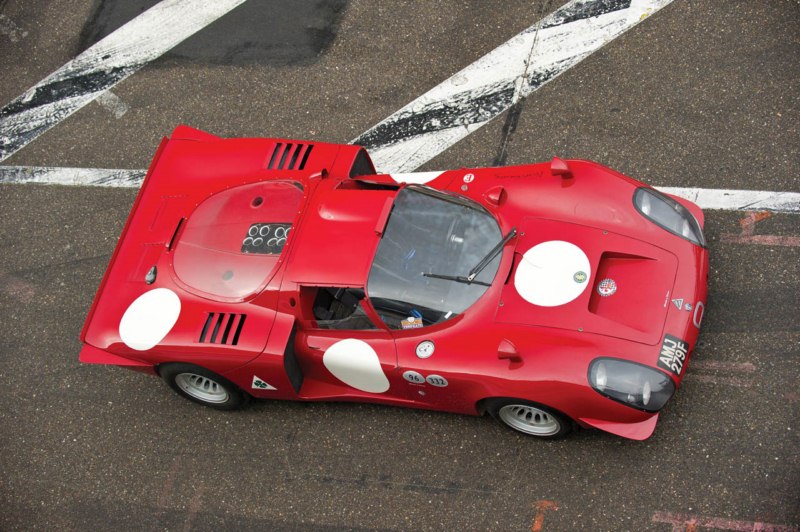 alfa romeo tipo 33 2 daytona 2 [800x600].jpg