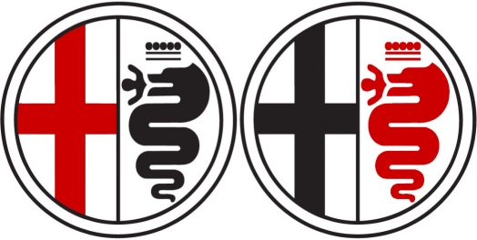 alfa_romeo_logo.jpg