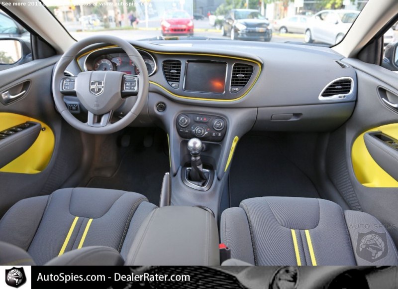 Dodge Dart interior galben [800x600].jpg