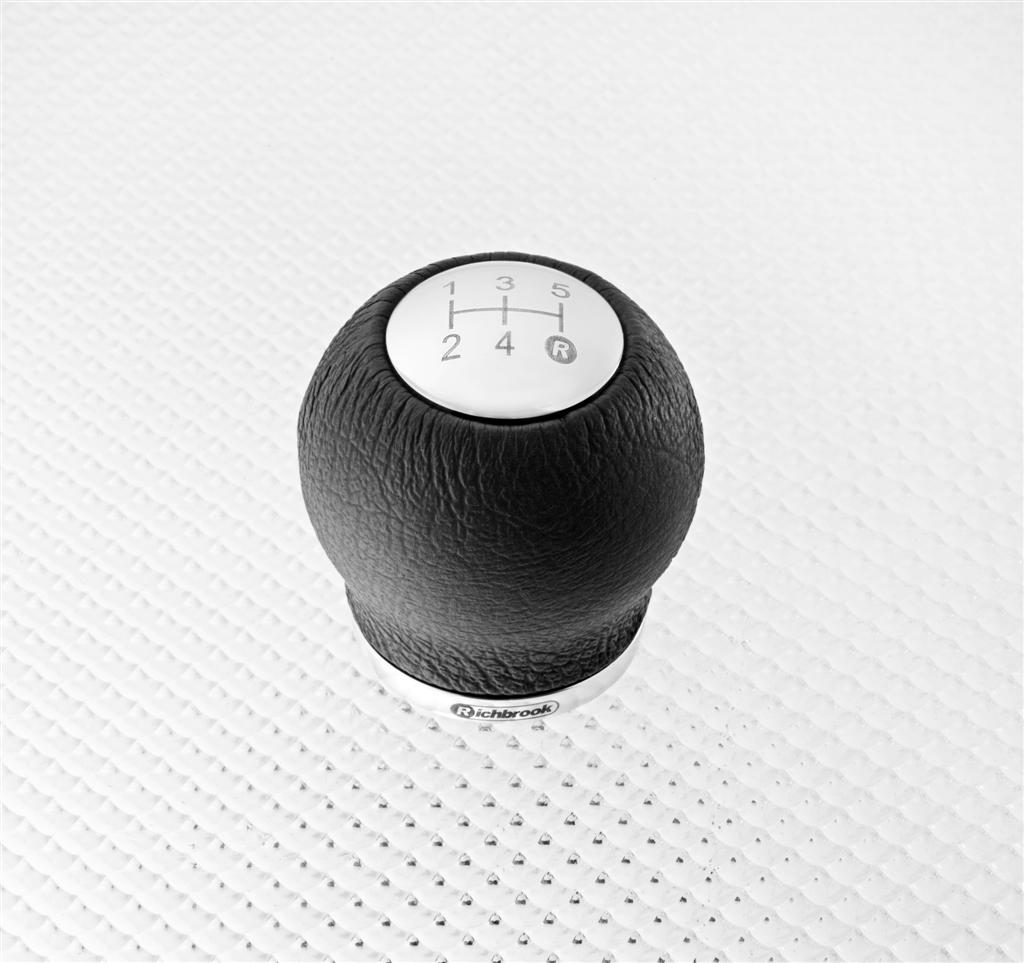 Gear Knob Leather Speed Top (Large).jpg