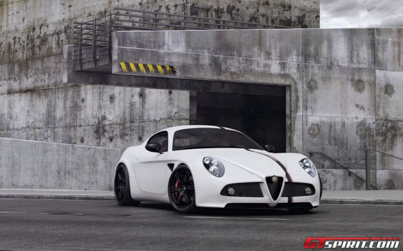 8C Competizione by Wheelsandmore [800x600].jpg